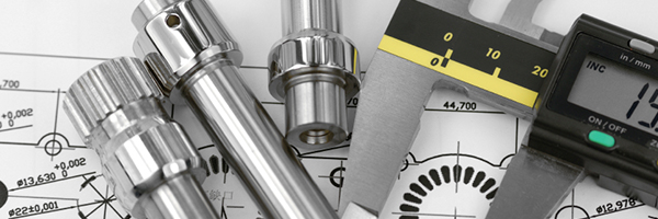 Treinamento de Hidráulica Básica